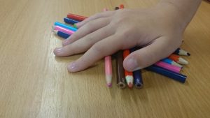 19553200_1032160063553460_922087180_n