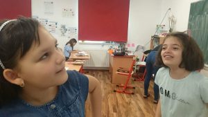 19553214_1032156850220448_590648968_n