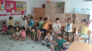 19553239_1032158326886967_1194246738_n