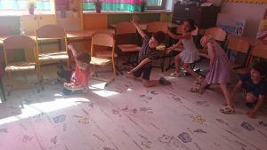 19553378_1032181103551356_2039963525_n