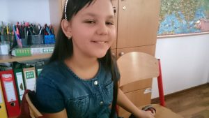 19553417_1032158960220237_305425941_n