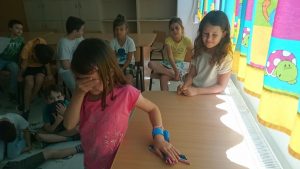 19553494_1032158460220287_2145553300_n