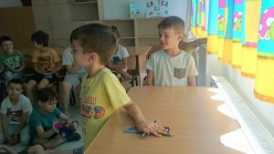 19553542_1032158493553617_1579352661_n