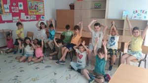 19553550_1032158296886970_1550847490_n