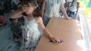 19576078_1032158606886939_954398225_n