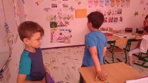 19576088_1032157866887013_700467990_n