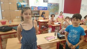 19576088_1032160170220116_1182725152_n