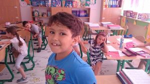 19576100_1032157856887014_2054494808_n