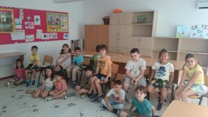 19576144_1032158340220299_1434122204_n