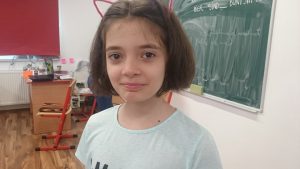 19576181_1032160226886777_1344797676_n