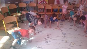 19576215_1032181206884679_123199167_n