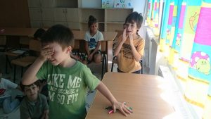 19576236_1032158406886959_1851702811_n