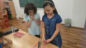 19576282_1032160223553444_1452000073_n