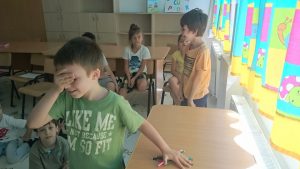 19576326_1032158393553627_875958468_n