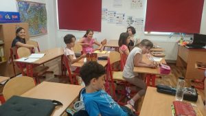 19576348_1032160363553430_1187267355_n-1