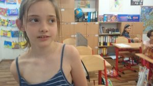 19578048_1032160146886785_1399076181_n