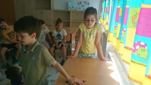 19578096_1032158390220294_369615863_n