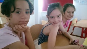 19578214_1032158833553583_348439456_n