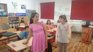 19578216_1032156710220462_1178338490_n