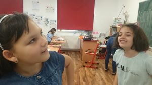 19578352_1032160263553440_184377413_n