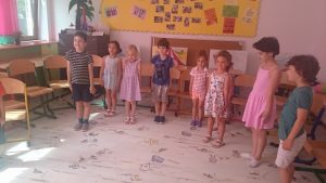 19578490_1032180980218035_1921795462_n