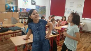 19621582_1032156636887136_1075471096_n