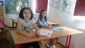 19621622_1032156586887141_555754024_n