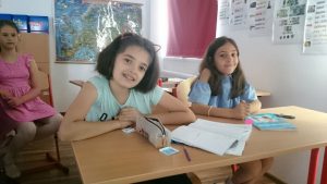 19621820_1032158770220256_1216352761_n