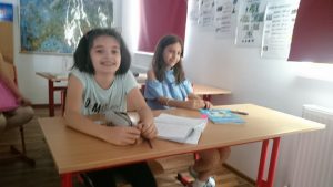 19621832_1032159013553565_132565769_n