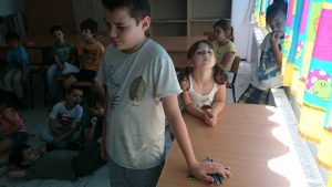 19622250_1032158570220276_1638801483_n