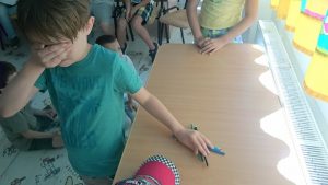 19622258_1032158633553603_39943196_n