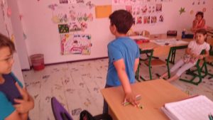 19622265_1032157910220342_1590644767_n