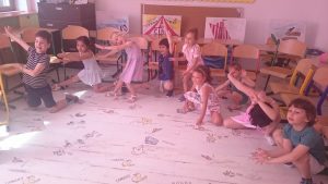 19622460_1032181033551363_54415865_n