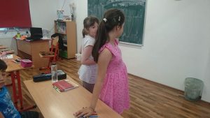 19622483_1032156890220444_915257455_n