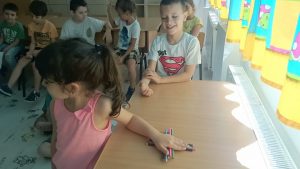 19668071_1032158443553622_358217308_n