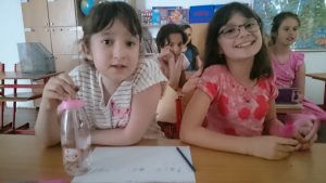 19668179_1032158800220253_986946871_n