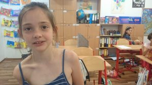 19668311_1032160136886786_405362173_n