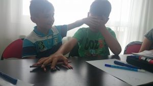 19668253_1037663526336447_1131163901_n