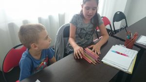 19679658_1037663163003150_268668460_n