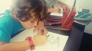 19832392_1037661949669938_895089469_n