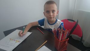 19832519_1037662306336569_1264522320_n