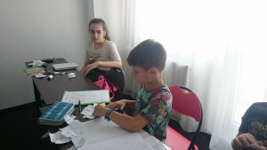 19832549_1037663989669734_126298404_n