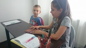 19848814_1037663133003153_1773304214_n