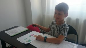 19848870_1037662819669851_1269149118_n