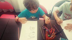 19848882_1037661989669934_907792976_n