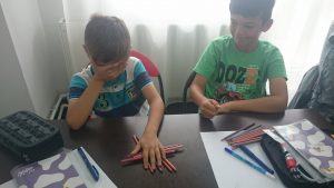 19848968_1037663549669778_139352484_n