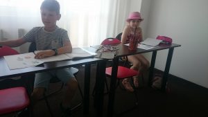 19849014_1037662876336512_2775844_n