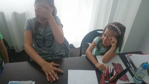 19849104_1037663423003124_431077618_n