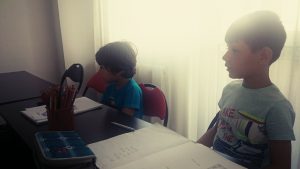 19849203_1037662056336594_26416137_n