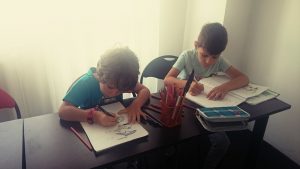 19849216_1037661946336605_2006281143_n